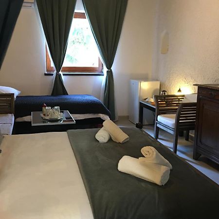 Palmera Mostar Zewnętrze zdjęcie