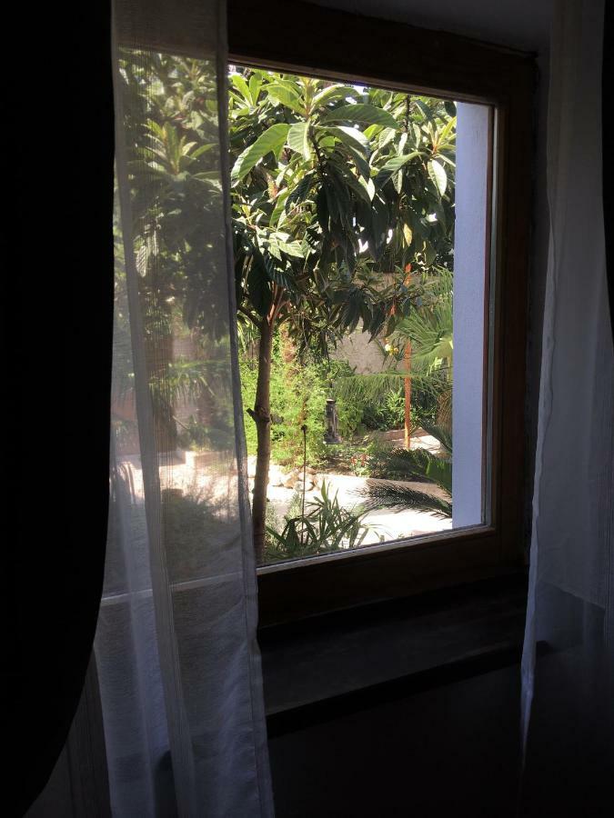 Palmera Mostar Zewnętrze zdjęcie