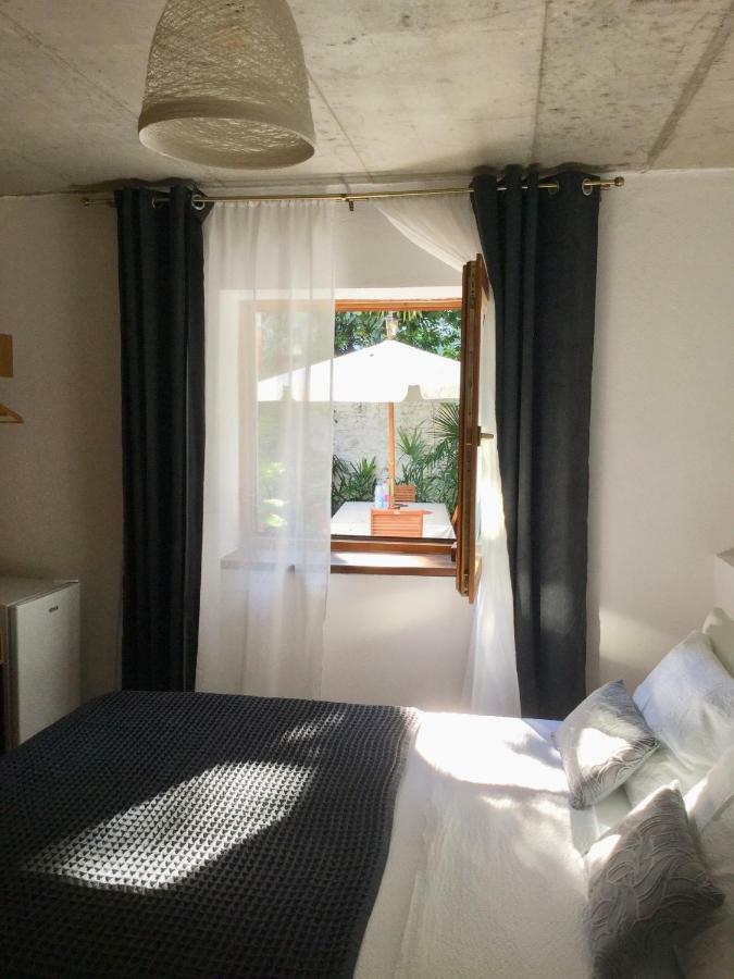 Palmera Mostar Zewnętrze zdjęcie