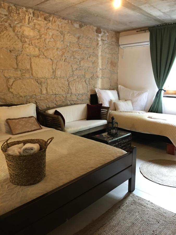 Palmera Mostar Zewnętrze zdjęcie