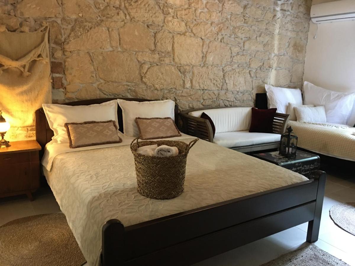 Palmera Mostar Zewnętrze zdjęcie