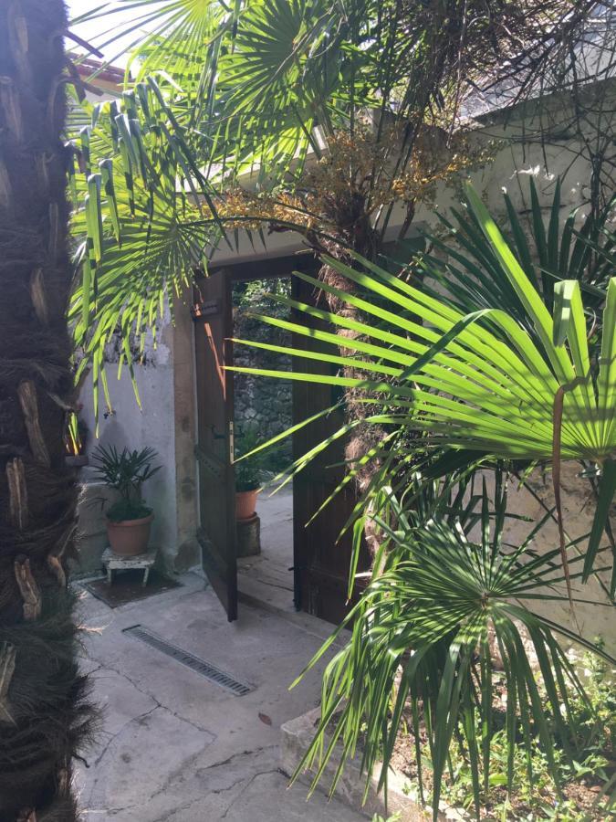 Palmera Mostar Zewnętrze zdjęcie