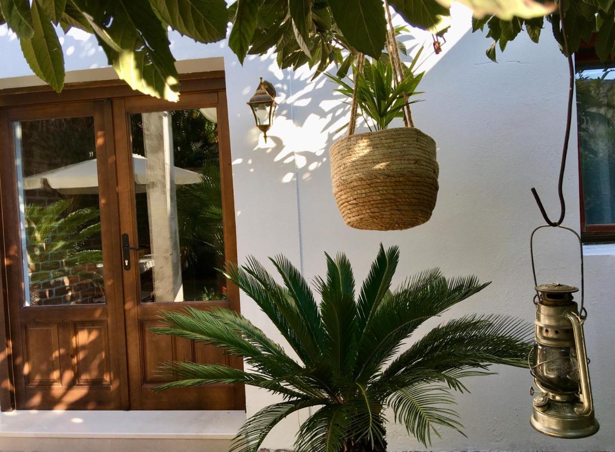 Palmera Mostar Zewnętrze zdjęcie