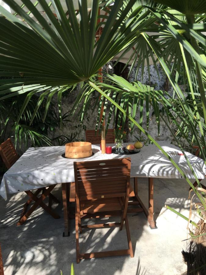 Palmera Mostar Zewnętrze zdjęcie