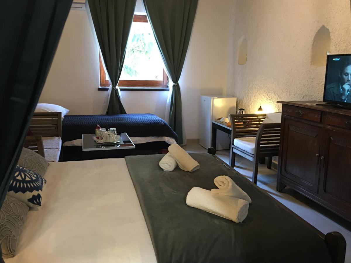 Palmera Mostar Zewnętrze zdjęcie