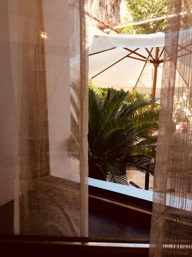 Palmera Mostar Zewnętrze zdjęcie