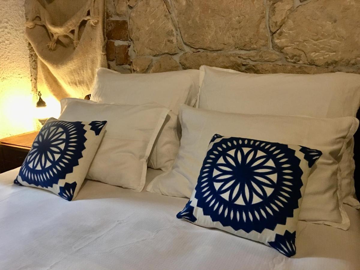 Palmera Mostar Zewnętrze zdjęcie