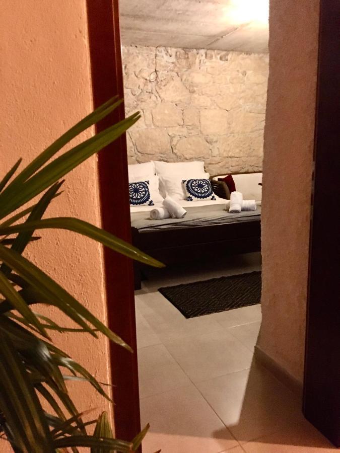 Palmera Mostar Zewnętrze zdjęcie